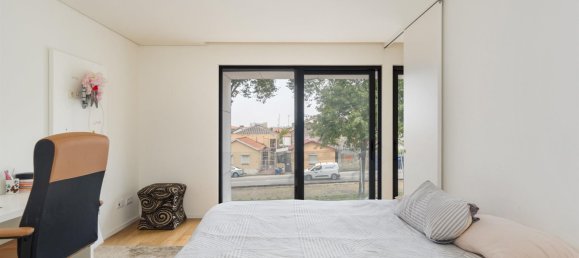 Дом с 5 спальнями в Порту, Португалия № 145094 25