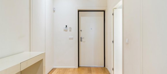 Дом с 5 спальнями в Порту, Португалия № 145094 16