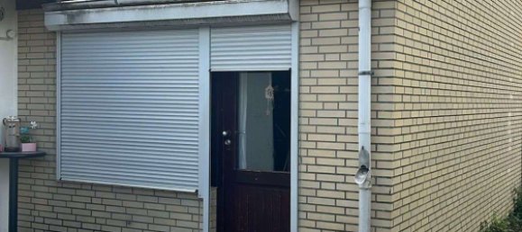 1 غرف نوم منزل في Pinneberg, Germany رقم 338928 4