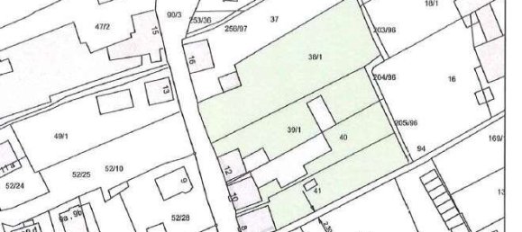 1 غرف نوم منزل في Pinneberg, Germany رقم 338928 7