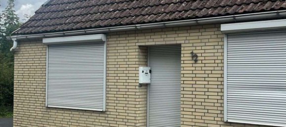 1 غرف نوم منزل في Pinneberg, Germany رقم 338928 6