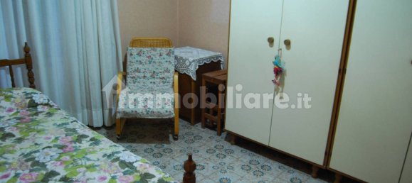 Квартира с 2 спальнями в Рокка ди Папа, Италия № 68179 9