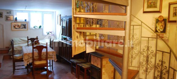 Квартира с 2 спальнями в Рокка ди Папа, Италия № 68179 15