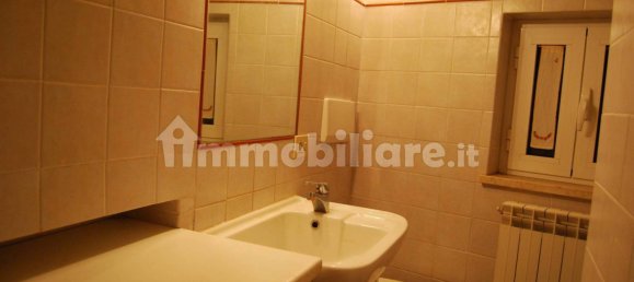 Квартира с 2 спальнями в Рокка ди Папа, Италия № 68179 17