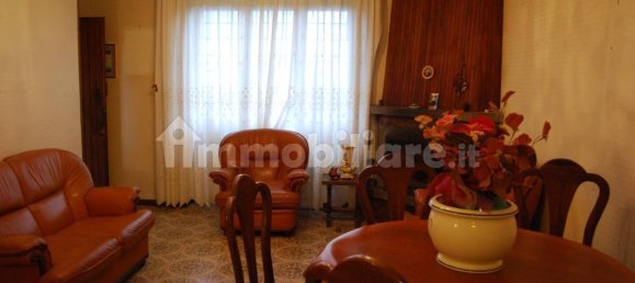 Квартира с 2 спальнями в Рокка ди Папа, Италия № 68179 6