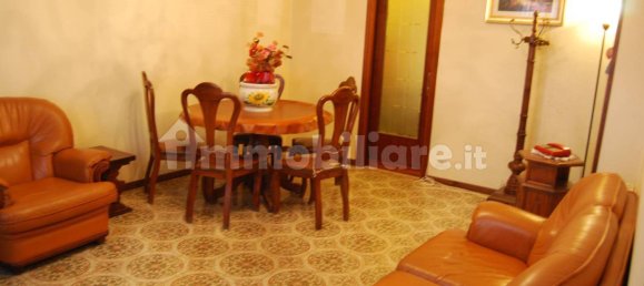 Квартира с 2 спальнями в Рокка ди Папа, Италия № 68179 8