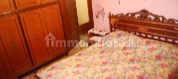 Квартира с 2 спальнями в Рокка ди Папа, Италия № 68179 19