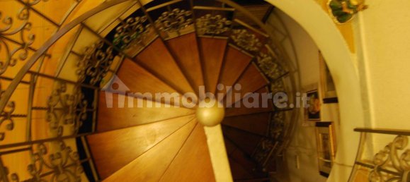 Квартира с 2 спальнями в Рокка ди Папа, Италия № 68179 18