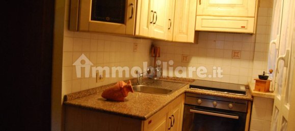 Квартира с 2 спальнями в Рокка ди Папа, Италия № 68179 16