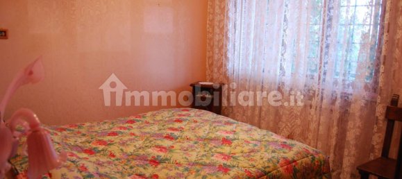 Квартира с 2 спальнями в Рокка ди Папа, Италия № 68179 7