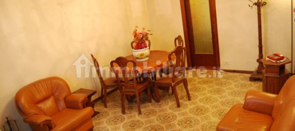 Квартира с 2 спальнями в Рокка ди Папа, Италия № 68179 4