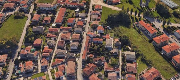 Apartamento de 3 divisões em Mira, Italy N.º 292927 11