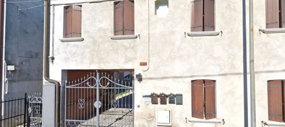 Apartamento de 3 divisões em Mira, Italy N.º 292927 5