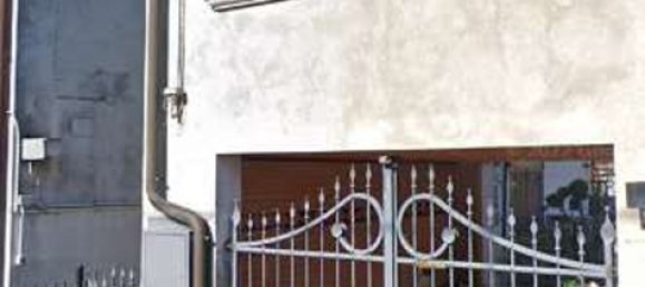 Apartamento de 3 divisões em Mira, Italy N.º 292927 7