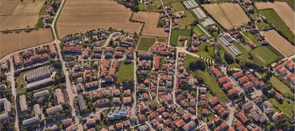 Apartamento de 3 divisões em Mira, Italy N.º 292927 13