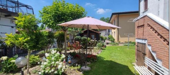 Apartamento de 3 divisões em Mira, Italy N.º 292927 3