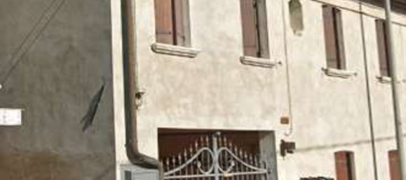Apartamento de 3 divisões em Mira, Italy N.º 292927 8