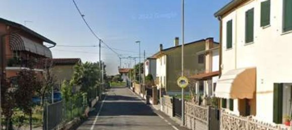 Apartamento de 3 divisões em Mira, Italy N.º 292927 10