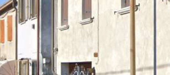 Apartamento de 3 divisões em Mira, Italy N.º 292927 6