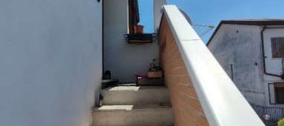 Apartamento de 3 divisões em Mira, Italy N.º 292927 4