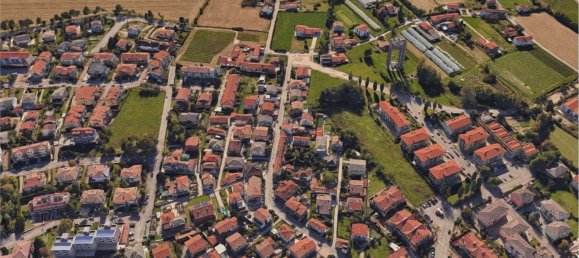 Apartamento de 3 divisões em Mira, Italy N.º 292927 12