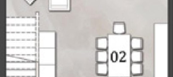 3 bedrooms House in New Capital City, Egypt No. 2316 6