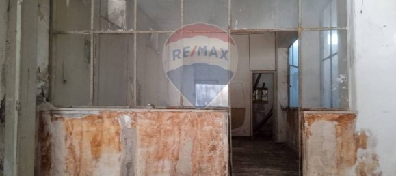 Склад 368м² в Катания, Италия № 221910 6