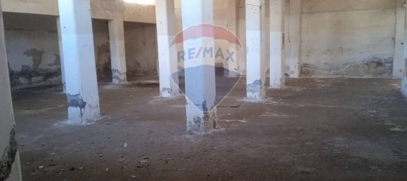 Склад 368м² в Катания, Италия № 221910 10