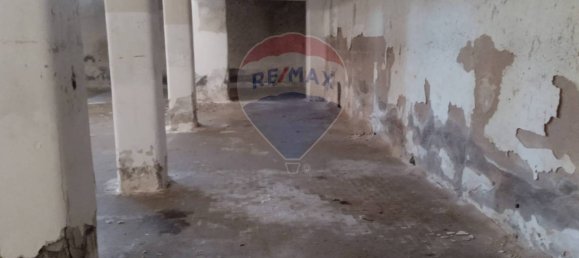 Склад 368м² в Катания, Италия № 221910 15