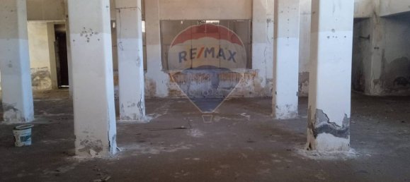 Склад 368м² в Катания, Италия № 221910 13