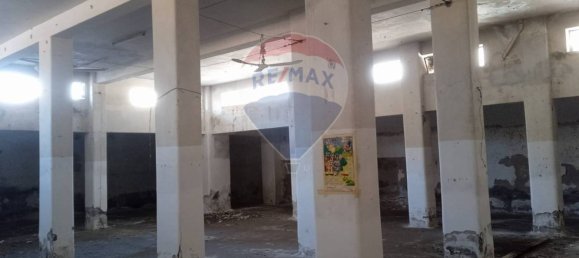 Склад 368м² в Катания, Италия № 221910 9