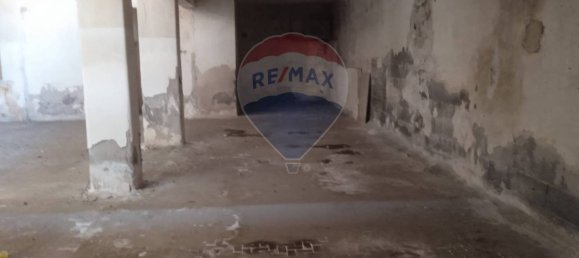 Склад 368м² в Катания, Италия № 221910 12