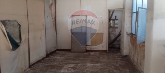Склад 368м² в Катания, Италия № 221910 5
