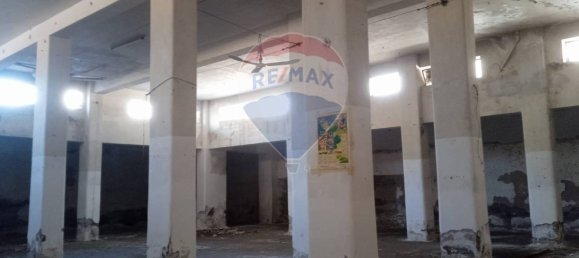 Склад 368м² в Катания, Италия № 221910 8