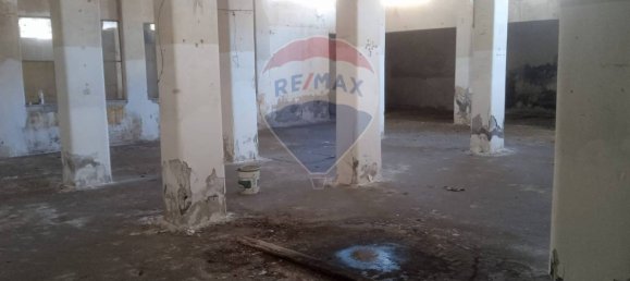 Склад 368м² в Катания, Италия № 221910 14