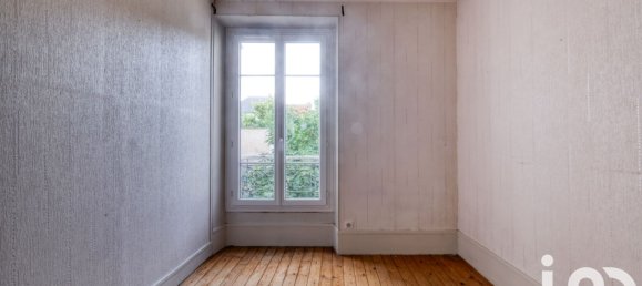 3 Schlafzimmer Wohnung in Le Coudray, France, Nr. 326917 14