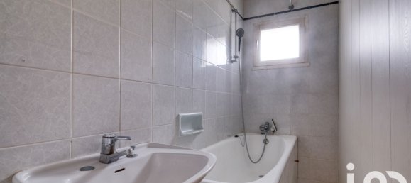 3 Schlafzimmer Wohnung in Le Coudray, France, Nr. 326917 8