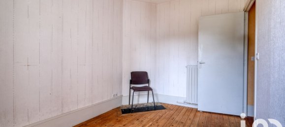 3 Schlafzimmer Wohnung in Le Coudray, France, Nr. 326917 10