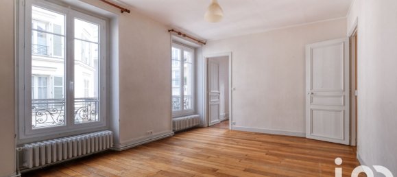 3 Schlafzimmer Wohnung in Le Coudray, France, Nr. 326917 4