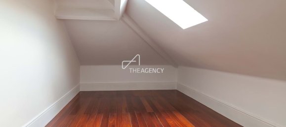 6 bedrooms Castles in Porto, Portugal No. 49014 43