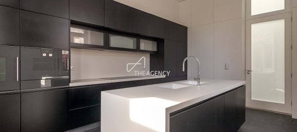 6 bedrooms Castles in Porto, Portugal No. 49014 21