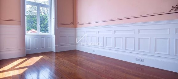 6 bedrooms Castles in Porto, Portugal No. 49014 34