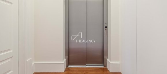 6 bedrooms Castles in Porto, Portugal No. 49014 28