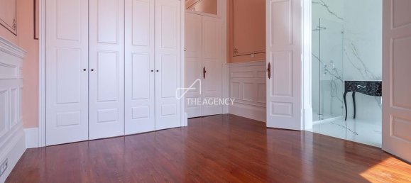 6 bedrooms Castles in Porto, Portugal No. 49014 33