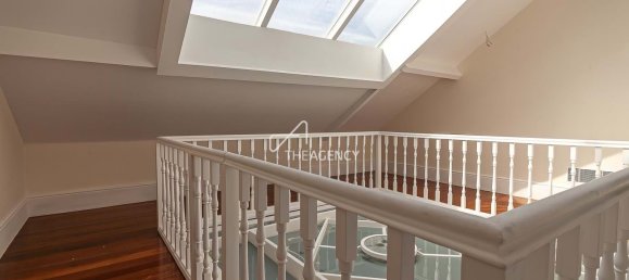 6 bedrooms Castles in Porto, Portugal No. 49014 42