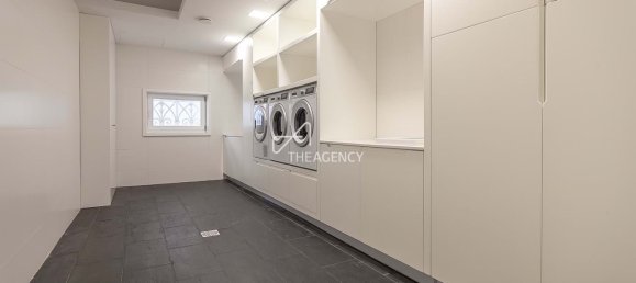 6 bedrooms Castles in Porto, Portugal No. 49014 6