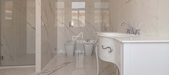 6 bedrooms Castles in Porto, Portugal No. 49014 40