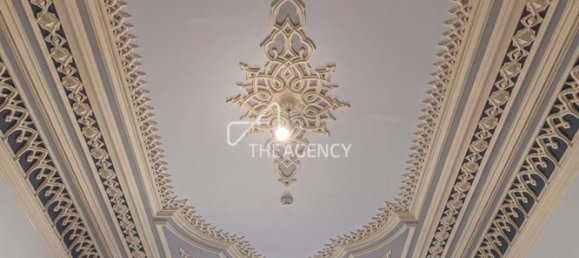 6 bedrooms Castles in Porto, Portugal No. 49014 18