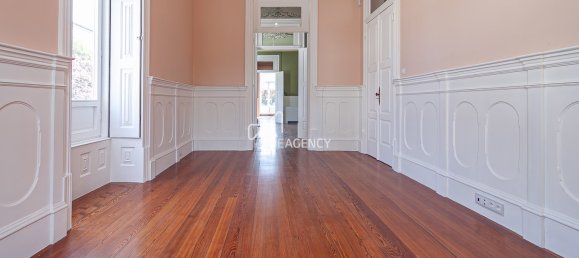 6 bedrooms Castles in Porto, Portugal No. 49014 24