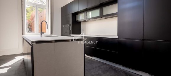 6 bedrooms Castles in Porto, Portugal No. 49014 20